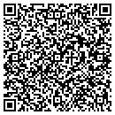 QR code with Ritrex Camera contacts