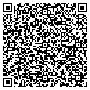 QR code with Johnson Controls contacts