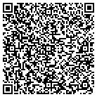 QR code with Stratigic Fundraising Cons contacts