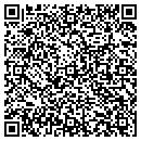 QR code with Sun Co The contacts
