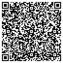 QR code with Sandra T Dobson contacts
