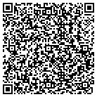 QR code with Personal Computing Inc contacts