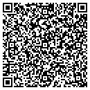 QR code with Software Center contacts