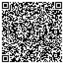 QR code with Tassen Design contacts