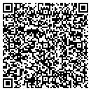 QR code with New England Airlines contacts