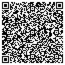QR code with Joes Service contacts