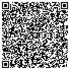 QR code with Security First Inc contacts