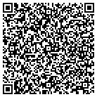 QR code with Aubrey W Andrews III contacts