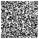QR code with Builders Collaborative Ltd contacts