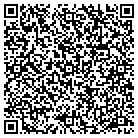 QR code with Brights Funeral Home Inc contacts