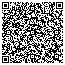 QR code with Quest Diagnostics Inc contacts