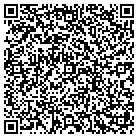 QR code with Bluechip Coordinated Health Pa contacts