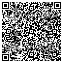 QR code with Level 7 Productions contacts