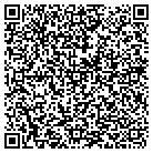 QR code with Kelley's Transmission Center contacts