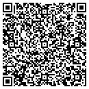 QR code with Joann Faris contacts