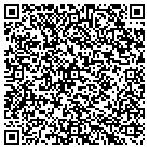 QR code with Russ Souza Concrete Forms contacts