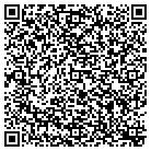 QR code with Taima Internation Inc contacts
