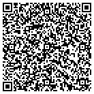 QR code with Bridge & Highway Service Corp contacts