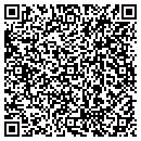 QR code with Properties Unlimited contacts