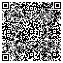 QR code with Property Line contacts