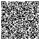 QR code with Norma L Welitoff contacts
