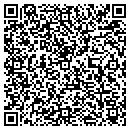 QR code with Walmart Store contacts