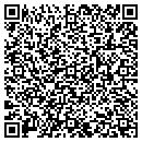 QR code with PC Certify contacts