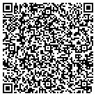 QR code with Lifespan Laboratories contacts