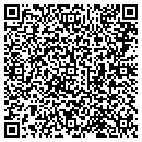 QR code with Spero Studios contacts