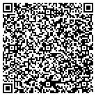QR code with Andre Stankiewicz MD contacts