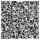 QR code with Peter B Devine Assoc contacts