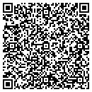 QR code with McMenomey Ranch contacts