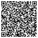 QR code with Inlet Walk contacts