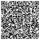 QR code with Kent Cnty Decorators contacts