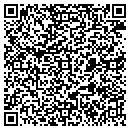 QR code with Bayberry Commons contacts