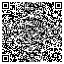 QR code with Annex Gardens Inc contacts