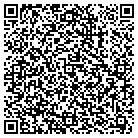 QR code with Darlington Braves Hall contacts