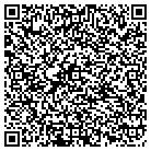 QR code with New England Toner Service contacts