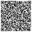 QR code with Club Neopolsi Creations contacts