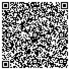 QR code with Woonsocket Parks & Recreation contacts