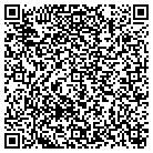 QR code with Hosttech Communications contacts