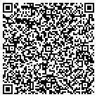 QR code with Training Resource Group contacts