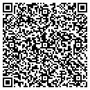 QR code with Leinhaas & Leinhaas contacts