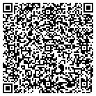 QR code with Mike's Mobile Car Stereos contacts