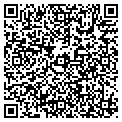 QR code with Peridot contacts