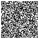 QR code with Hair Crew Intl contacts