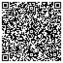 QR code with Step By Step Mart contacts