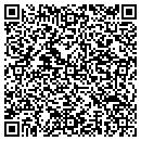 QR code with Mereco Technologies contacts