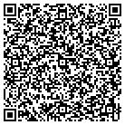 QR code with Boucher's Wood River Inn contacts