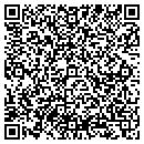 QR code with Haven Plumbing Co contacts